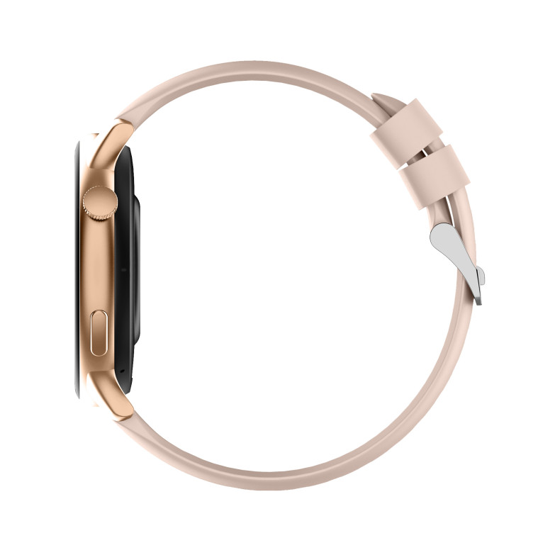 Smartwatch KSIX Core 2, Pantalla...