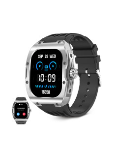 Smartwatch KSIX Hero,...