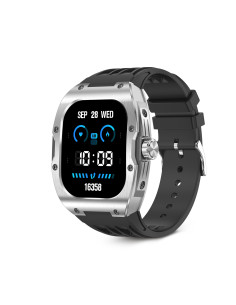 Smartwatch KSIX Hero,... 2