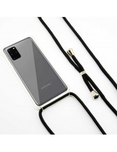 Funda con cordón para...