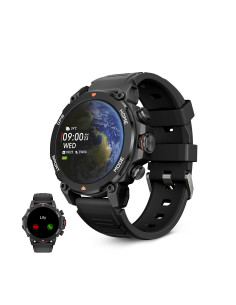 Smartwatch KSIX Explorer,...