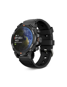 Smartwatch KSIX Explorer,... 2