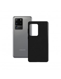 Funda Extreme X2 para Samsung Galaxy A14 4G con prueba de caída de 2 metros