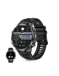 Smartwatch KSIX Venture,...