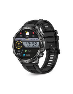 Smartwatch KSIX Venture,... 2