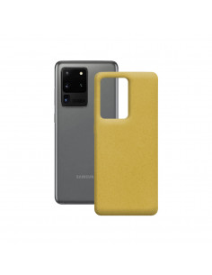 Funda Ecológica para...