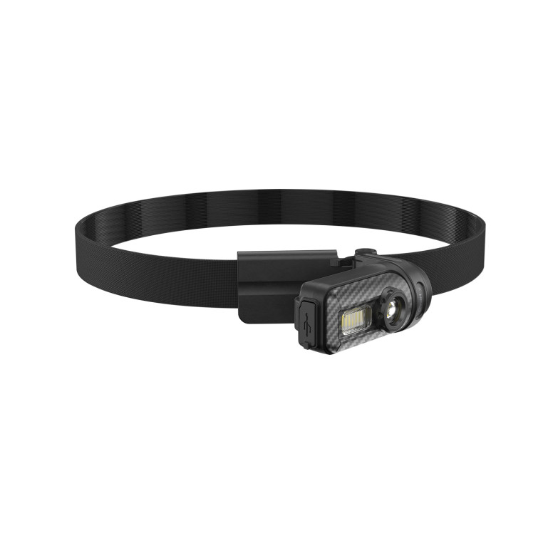 HEAD multi-function magnetic torch,...