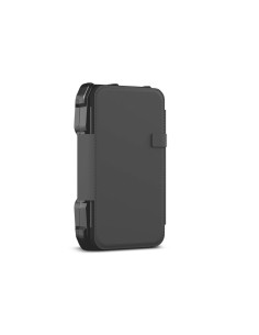 HEAD Solar Powerbank 10,000... 2