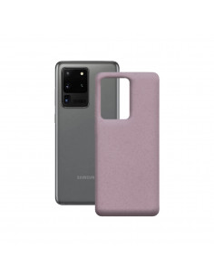 Funda Ecológica para...