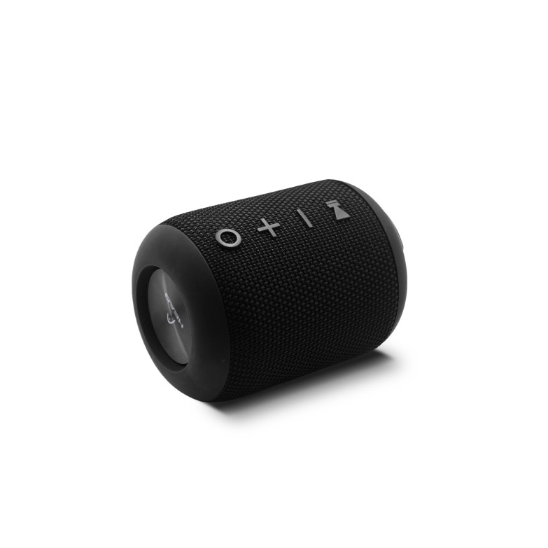 HEAD Portable Wireless Speaker, Auto.... HEAD Portable Wireless Speaker, Auto....