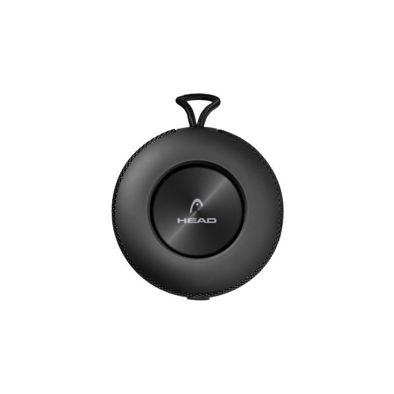 HEAD Portable Wireless Speaker, Auto.... HEAD Portable Wireless Speaker, Auto....