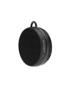 HEAD Portable Wireless...