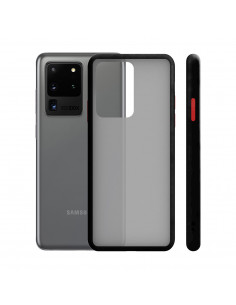 Funda para Samsung Galaxy...