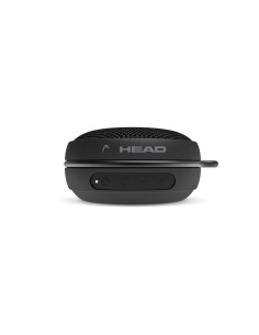 HEAD Portable Wireless... 2