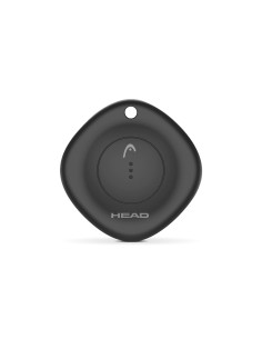 HEAD Item Finder, Apple...