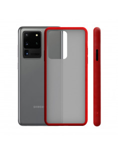 Funda para Samsung Galaxy...