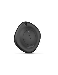 HEAD Item Finder, Apple... 2