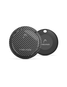 HEAD Ski and Snowboard...