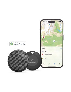 HEAD Ski and Snowboard... 2