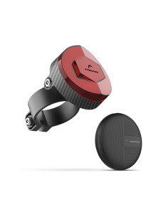 HEAD Reflector Bike Finder,...