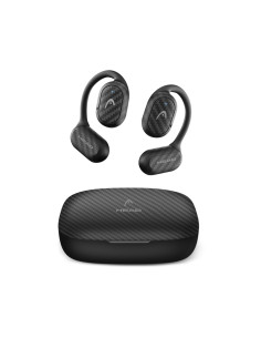 HEAD Open Ear Wireless...