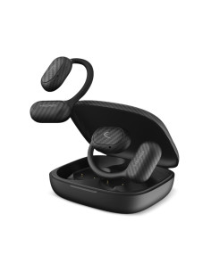 HEAD Open Ear Wireless... 2