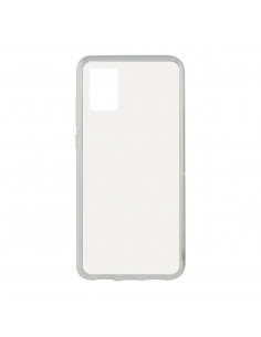 KSIX Flex Cover Tpu For...