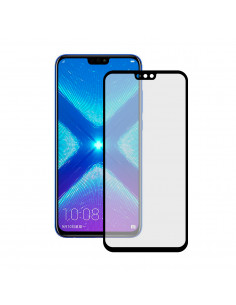 Protector de pantalla para...