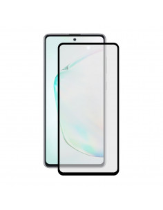 KSIX Curved Extreme 3d...