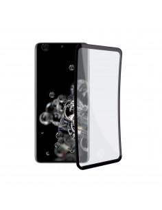 KSIX Amor Glass Protector...