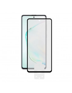 KSIX Machine 3d Protector...