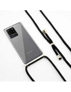 Funda con cordón para...