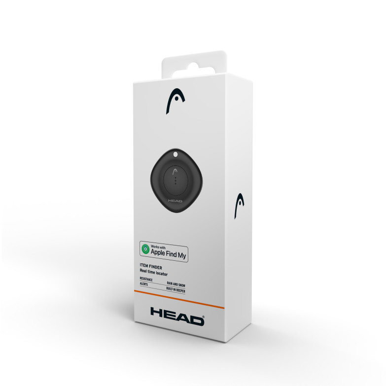 Localizador de objetos HEAD,... Localizador de objetos HEAD,...