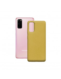 KSIX Eco-Friendly Case For...