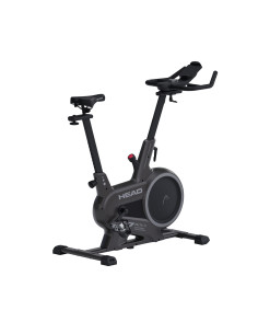 HEAD Indoor Bike, LED... 2