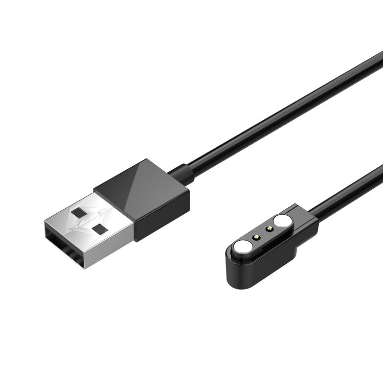 Replacement charger for  KSIX Hero...