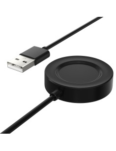 Cargador de repuesto para...