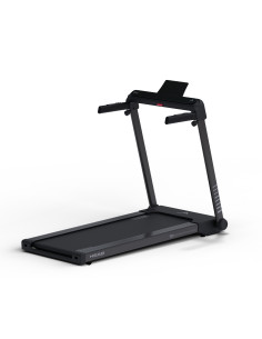 Cinta de correr HEAD,...