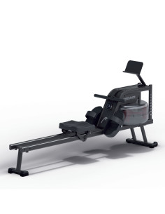 Máquina de remo HEAD,...
