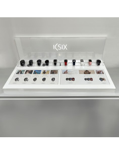 Expositor Smartwatch - Bajo... 2