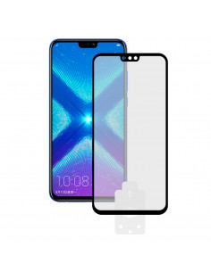 Protector de pantalla para...