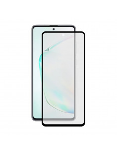 KSIX Curved Extreme 3d...