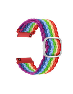 Correa intercambiable KSIX...