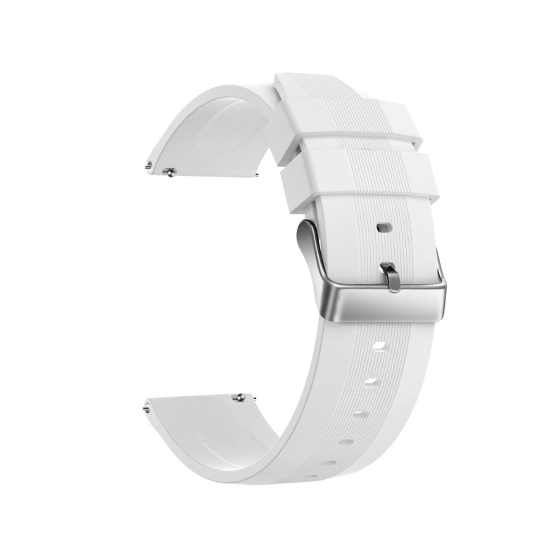 Interchangeable strap KSIX Buckle,...