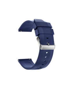 Correa intercambiable KSIX...