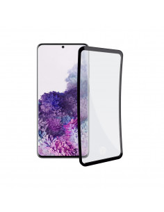 KSIX Amor Glass Protector...