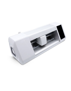 Máquina Plotter KSIX 2025...