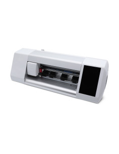 Máquina Plotter KSIX 2025... 2