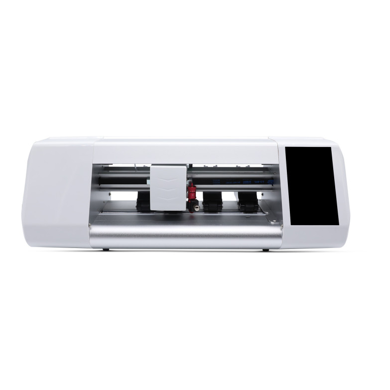 KSIX 2025 Plotter Cutting Machine +... KSIX 2025 Plotter Cutting Machine +...