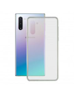 Funda para Samsung Galaxy...